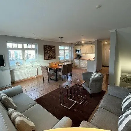 Haus-berthin-bleeg-app-1