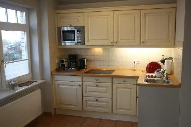 Haus-berthin-bleeg-app-1 Wenningstedt-Braderup